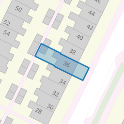 Perceel BDG00-F-1535