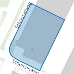 Perceel BDG00-F-1546