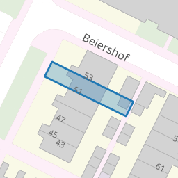 Perceel BDG00-F-1549