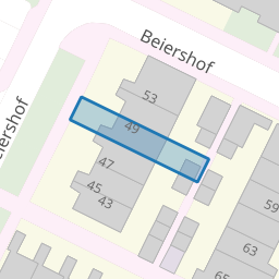 Perceel BDG00-F-1550