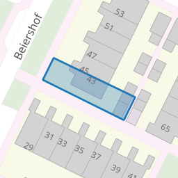 Perceel BDG00-F-1553