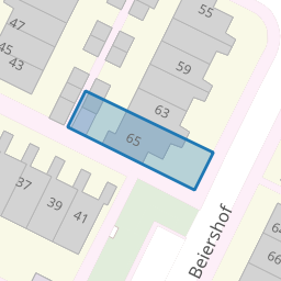 Perceel BDG00-F-1559