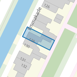 Perceel BDG00-F-1568