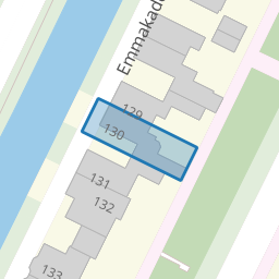 Perceel BDG00-F-1569