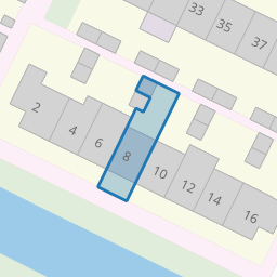 Perceel BDG00-F-1580