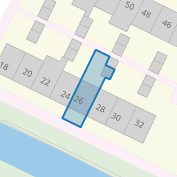 Perceel BDG00-F-1589