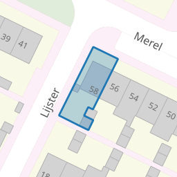 Perceel BDG00-F-1593