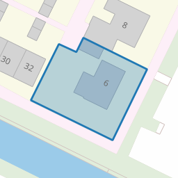 Perceel BDG00-F-1601