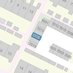 Perceel BDG00-F-1636