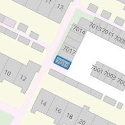 Perceel BDG00-F-1638