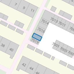 Perceel BDG00-F-1656