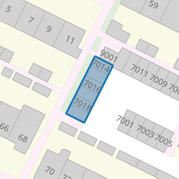 Perceel BDG00-F-1678