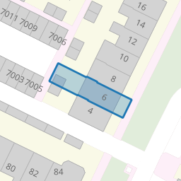 Perceel BDG00-F-1682