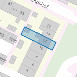 Perceel BDG00-F-1685