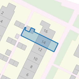 Perceel BDG00-F-1724