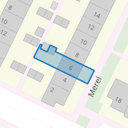 Perceel BDG00-F-1728