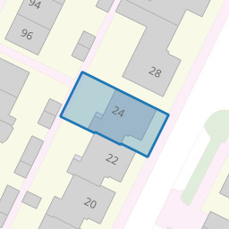 Perceel BDG00-F-1737