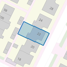 Perceel BDG00-F-1738