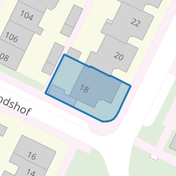 Perceel BDG00-F-1740