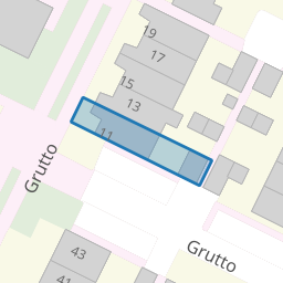 Perceel BDG00-F-1755