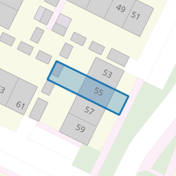 Perceel BDG00-F-1771