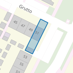 Perceel BDG00-F-1776