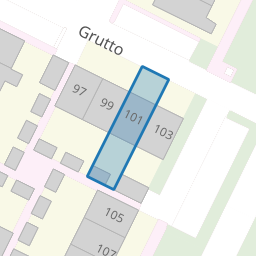 Perceel BDG00-F-1799