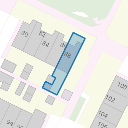 Perceel BDG00-F-1810