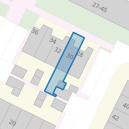 Perceel BDG00-F-1826