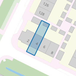 Perceel BDG00-F-1838