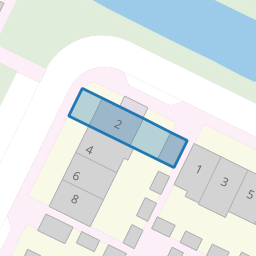 Perceel BDG00-F-1853