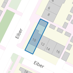 Perceel BDG00-F-1857