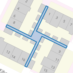 Perceel BDG00-F-1869