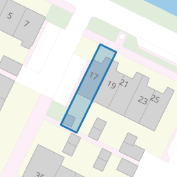 Perceel BDG00-F-1870