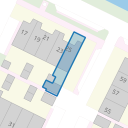 Perceel BDG00-F-1874