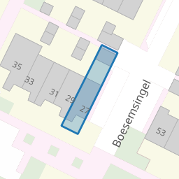 Perceel BDG00-F-1879