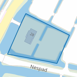 Perceel BDG00-F-1923