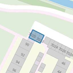 Perceel BDG00-F-1928