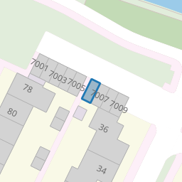 Perceel BDG00-F-1941