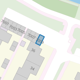 Perceel BDG00-F-1943