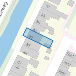 Perceel BDG00-F-1945