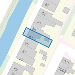 Perceel BDG00-F-1946