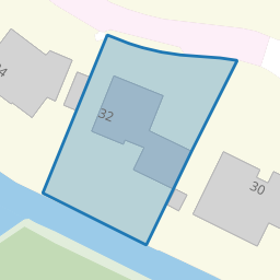 Perceel BDG00-F-1952