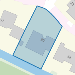 Perceel BDG00-F-1953