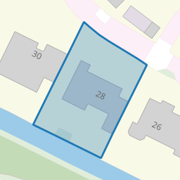 Perceel BDG00-F-1954