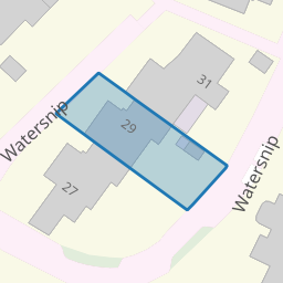 Perceel BDG00-F-1968