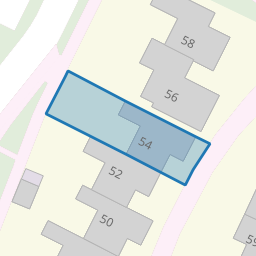 Perceel BDG00-F-2026