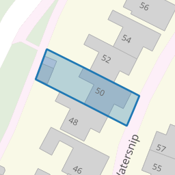 Perceel BDG00-F-2028