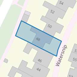 Perceel BDG00-F-2029