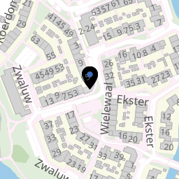 Appartement BDG00 F 2061 2
